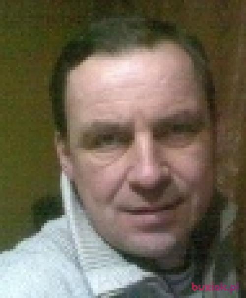 alan76, Mężczyzna, 49 lat, Chorzów