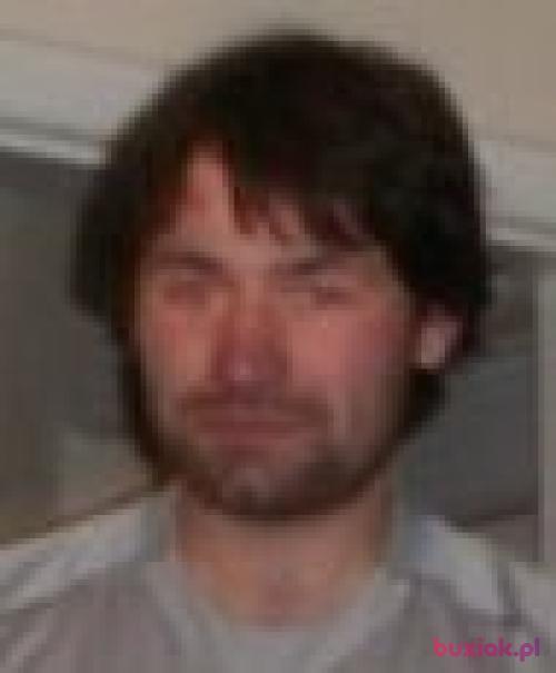 marcinGB, Mężczyzna, 37 lat, Stoke-on-Trent