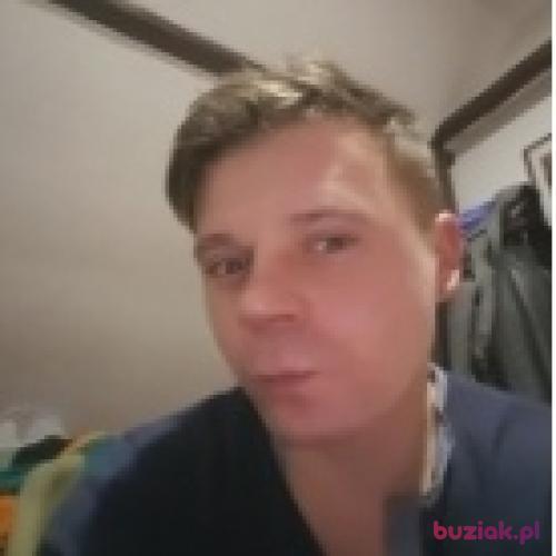 Tomekfoka, Mężczyzna, 43 lata, Częstochowa