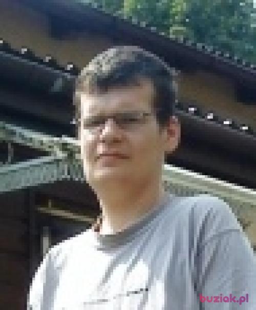 pioitr39, Mężczyzna, 49 lat, Nowa Ruda