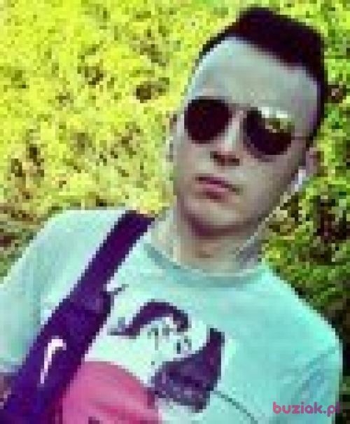 Bodysadam123, Mężczyzna, 33 lata, Resko