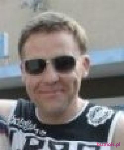 googoo, Male, 60 years, Bad Bellingen
