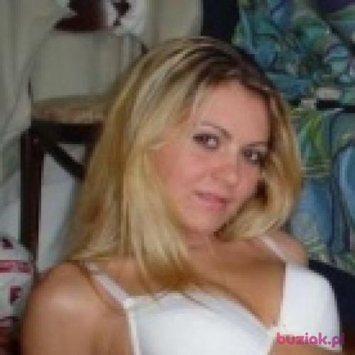 monisia661, Female, 37 years, Warszawa