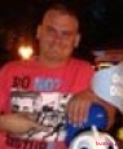 marcelek27, Mężczyzna, 37 lat, Nowy Dwór Mazowiecki