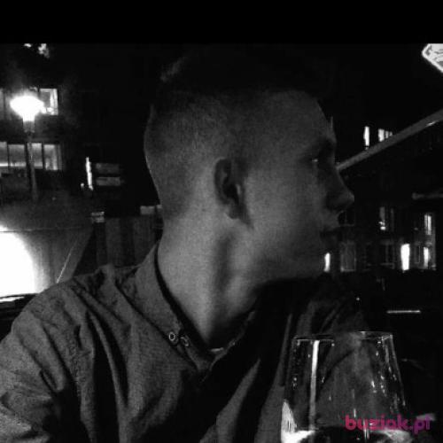 gruszka3, Male, 29 years, Zelandia