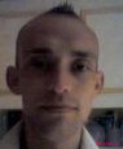 tomik26, Mężczyzna, 38 lat, Kłodzko