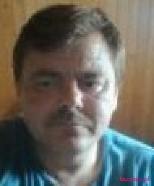 Marek-wisniewsk, Mężczyzna, 57 lat, Warszawa
