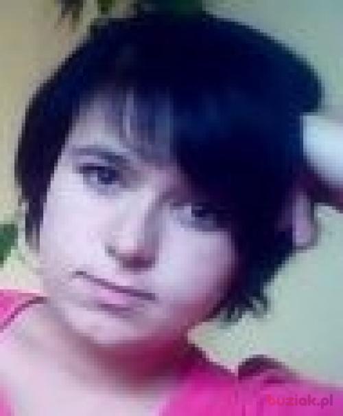 Wiola291, Female, 34 years, Warka