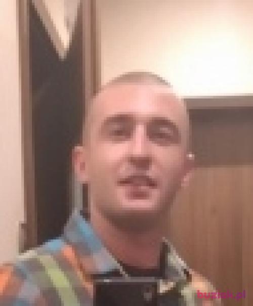 XxoskarxX, Mężczyzna, 31 lat, Kłodzko