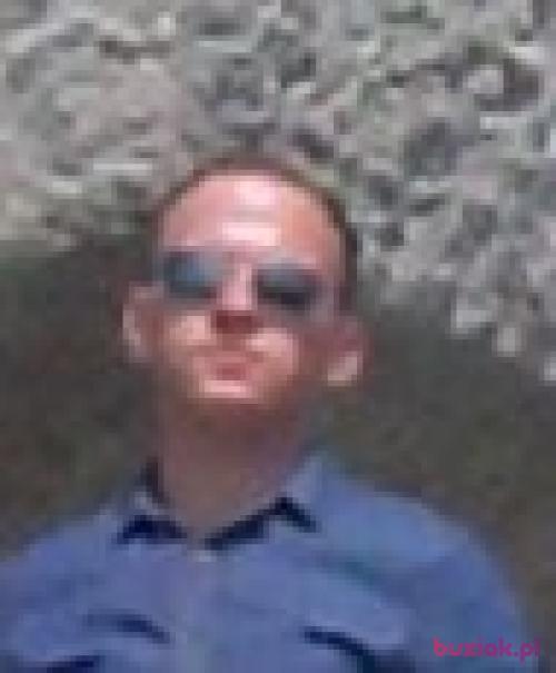 luki1a2, Male, 35 years, Warszawa