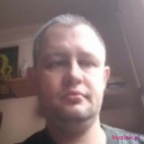 karome0000, Mężczyzna, 50 lat, Brzesko