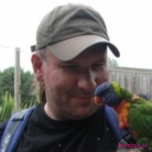 jazzir1968, Male, 58 years, Lubartów