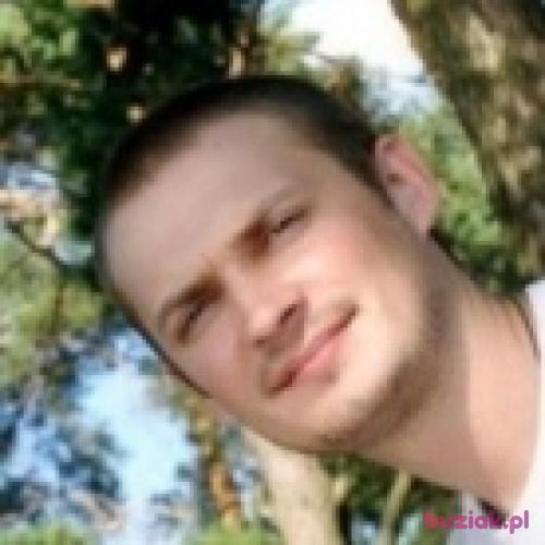 Online, Mężczyzna, 37 lat, Łódź