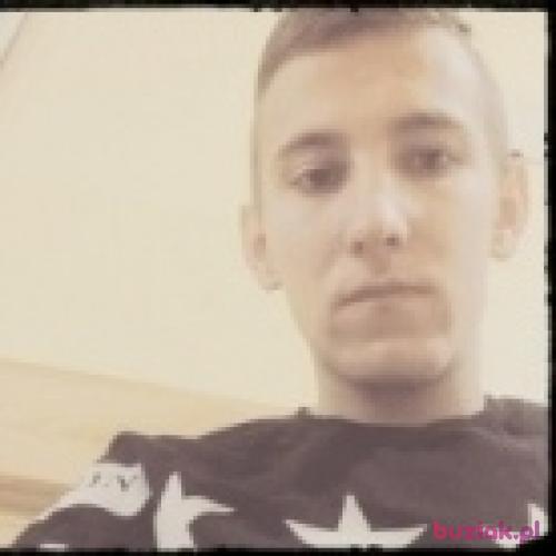 xxxGanjaxxx, Mężczyzna, 28 lat, Żywiec