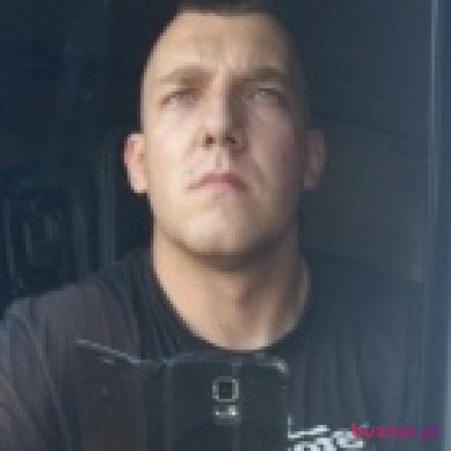 wara0000, Mężczyzna, 37 lat, lubelskie