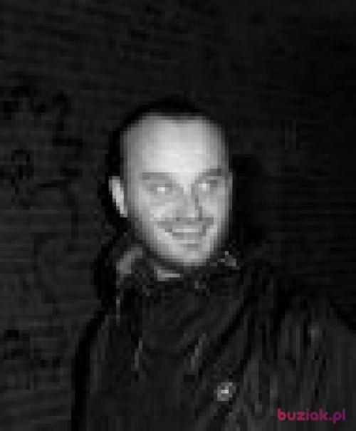 kamill8507, Mężczyzna, 41 lat, Zamość