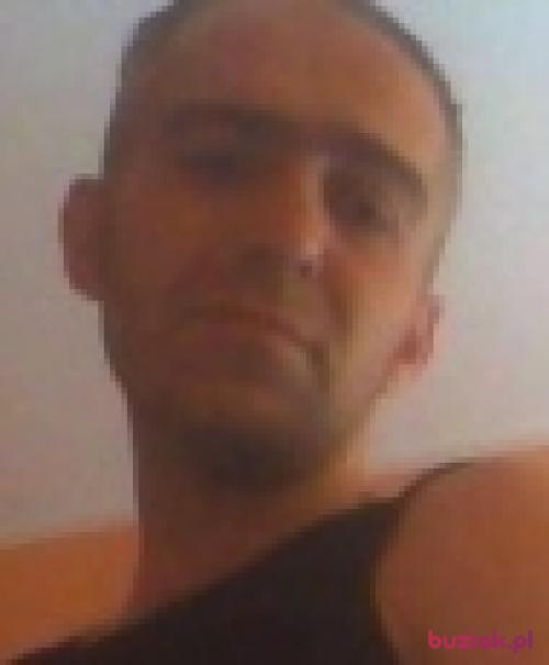 glupi, Mężczyzna, 45 lat, Wrocław