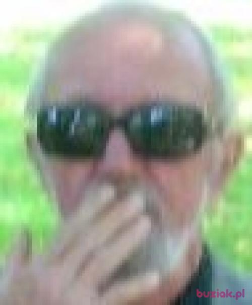 kacper946, Male, 79 years, Warszawa