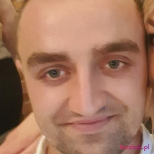 lukasz01pol, Male, 32 years, Chełmno