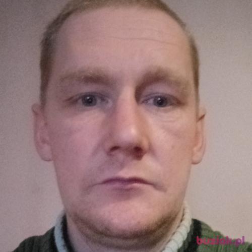 tom877, Male, 38 years, Jabłonowo Pomorskie
