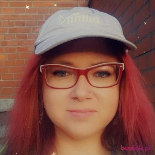 Maria1987, Kobieta, 39 lat, Münster