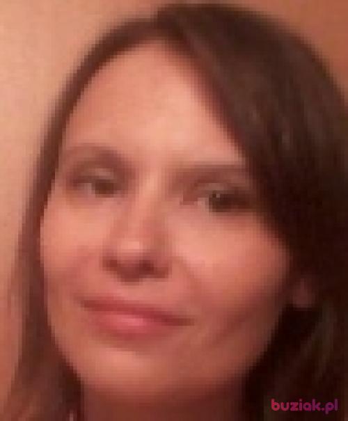Francesca99, Kobieta, 41 lat, Sopot