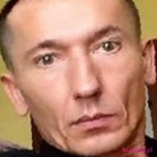 kynias, Mężczyzna, 50 lat, Opole