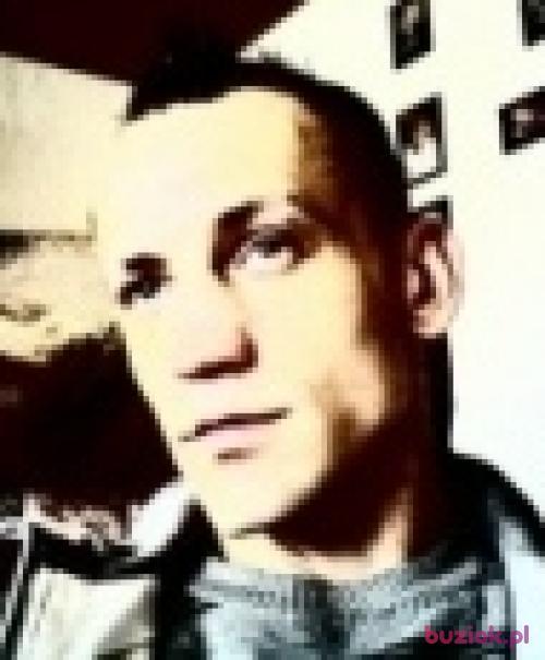 spawn31, Male, 42 years, Jelenia Góra