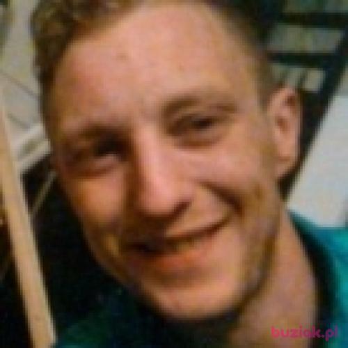 PoznajDrwala, Mężczyzna, 39 lat, Limburgia