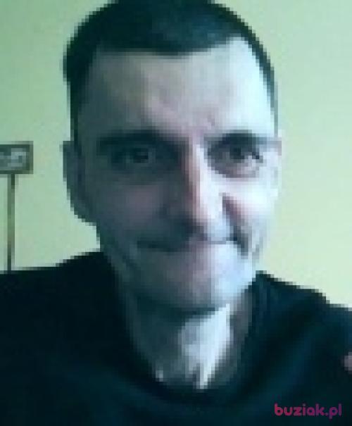 romanmily, Mężczyzna, 53 lata, Ruda Śląska