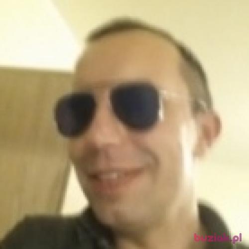 bzkcreazy, Mężczyzna, 47 lat, Warszawa