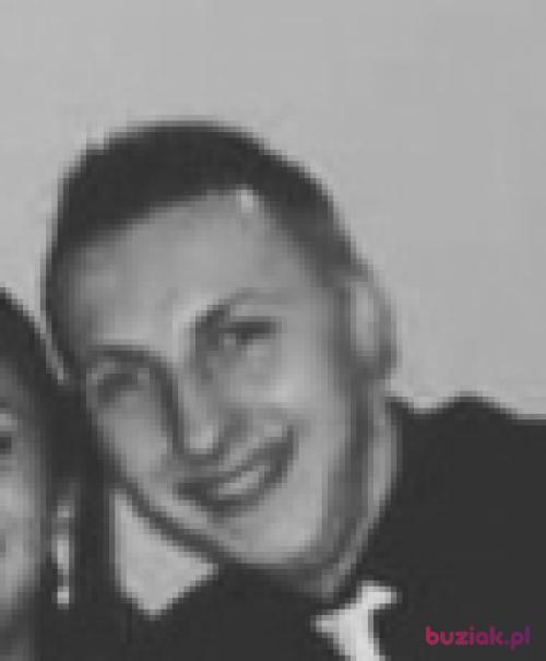 Loner10, Mężczyzna, 39 lat, Leeds