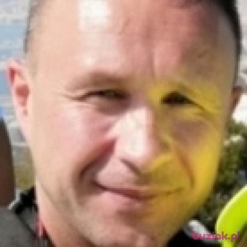 Andrzejj41, Male, 48 years, Turyngia