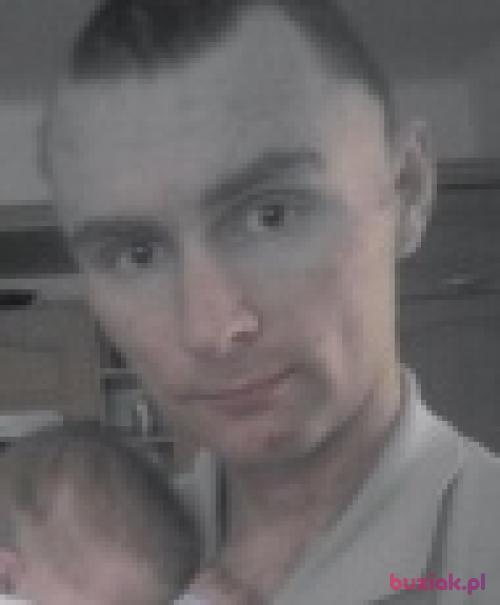 pawel28kielce, Mężczyzna, 45 lat, Kielce