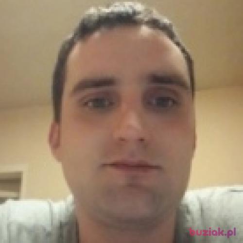 Michal8724, Mężczyzna, 39 lat, Piotrków Trybunalski