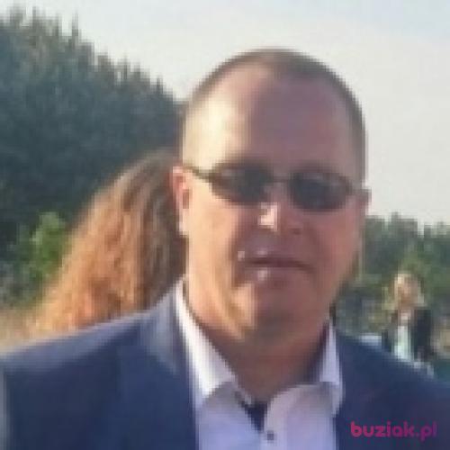 tomaszek7111, Mężczyzna, 55 lat, Otwock