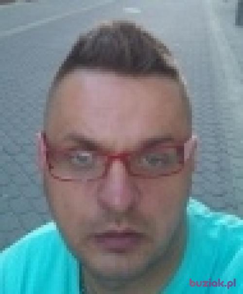 lukgog, Mężczyzna, 44 lata, Rzeszów