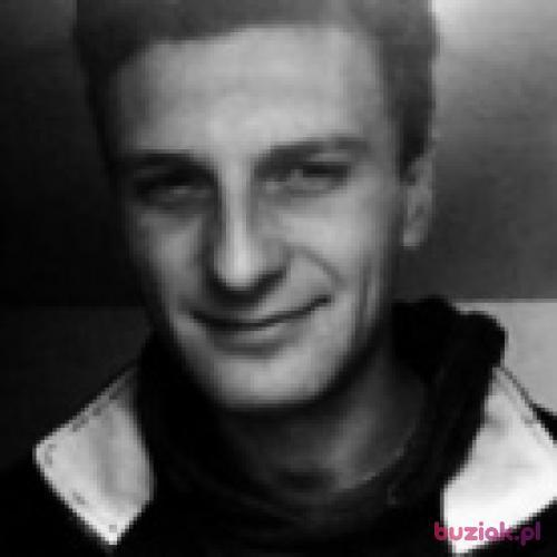 Ryb, Male, 40 years, Greater Manchester