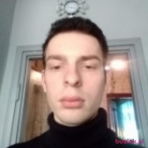 Kam05, Male, 31 years, Rybnik