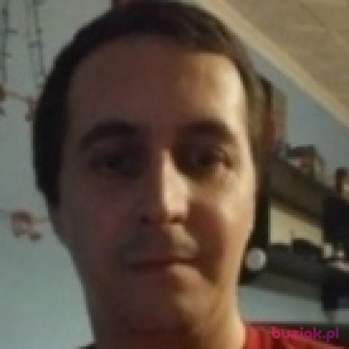 Brayan1982, Mężczyzna, 44 lata, Kamienna Góra