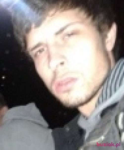 damianek98, Mężczyzna, 28 lat, Warszawa