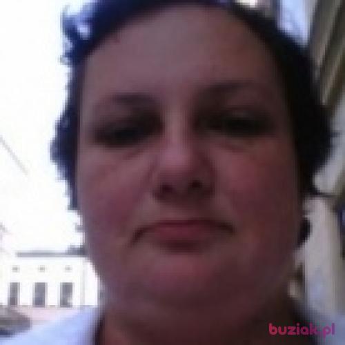 samanta3486, Kobieta, 40 lat, Tarnów