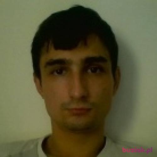 jacrkr90, Mężczyzna, 36 lat, Pasłęk