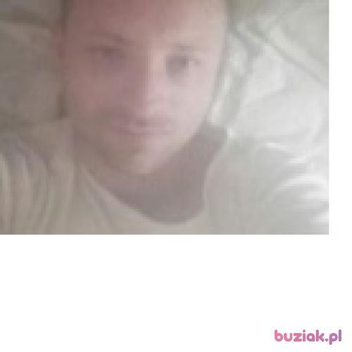 Gregggory, Mężczyzna, 35 lat, podkarpackie