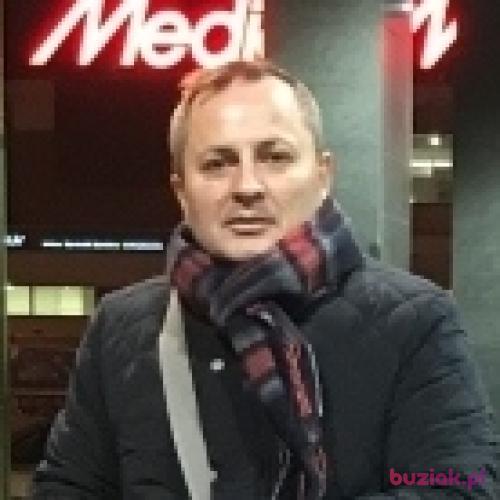 Walencjacf, Male, 55 years, Ryki