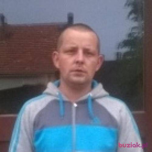 snajper88, Mężczyzna, 38 lat, Zielona Góra