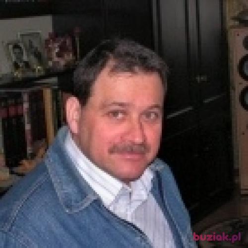 czarny57, Mężczyzna, 68 lat, Łódź