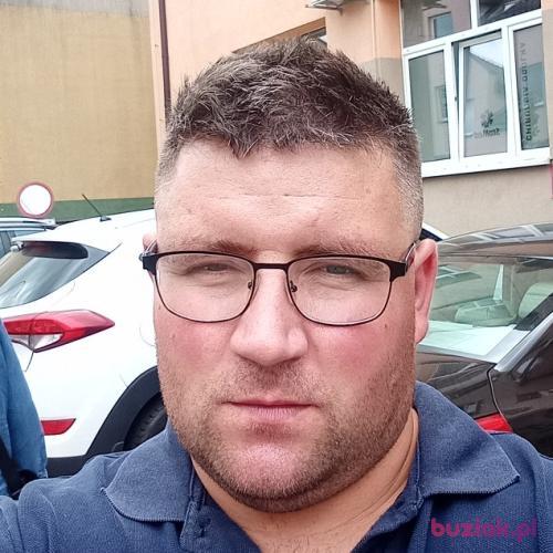 grin35, Mężczyzna, 36 lat, Jarocin