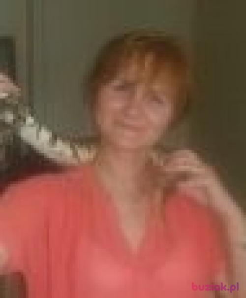 anna459, Female, 63 years, Hampshire