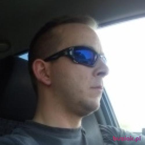 peter33, Mężczyzna, 43 lata, dolnośląskie